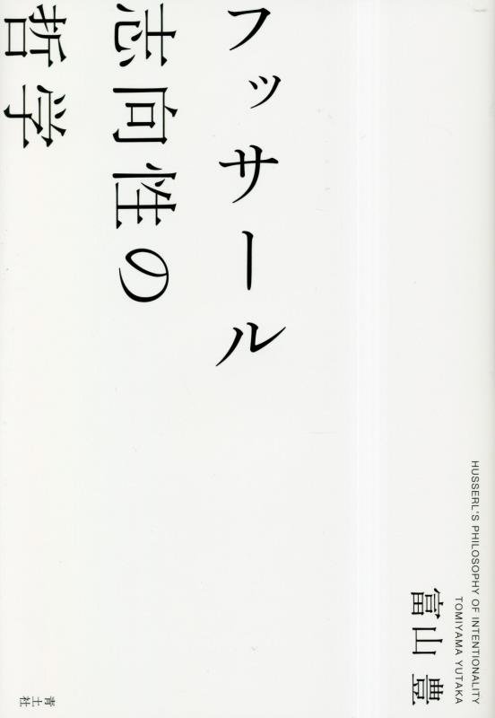 imgview.do?isbn=